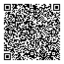 QR код "Ходок"