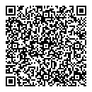 QR код "Mix"