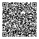 QR код "Mini Я"