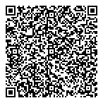 QR код "Петер Пак"