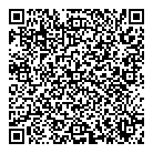 QR код "Arber"