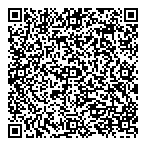 QR код "Palladium"