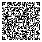 QR код "Таймэко"