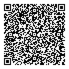 QR код "Landman"