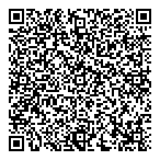QR код "Pierre Cardin"