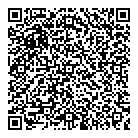 QR код "timshop"