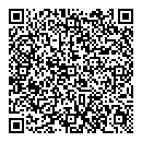QR код "Status"