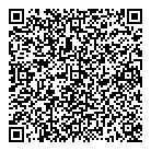 QR код "Men Season"
