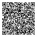 QR код "Кавалер"