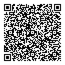 QR код "MANhattan"