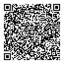 QR код "PRESTIGE"