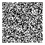 QR код "Тара.ру"