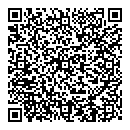 QR код "Mihel Geani"
