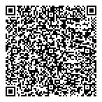 QR код "PRESTIGE"