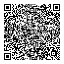 QR код "Sharin"