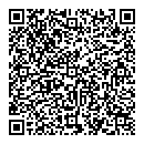 QR код "Denenburg"