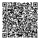 QR код "Good"