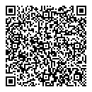 QR код "Motion"
