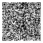 QR код "Силуэт"