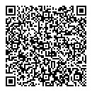 QR код "Albero"