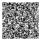 QR код "ZEUS"