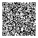 QR код "MAYER"