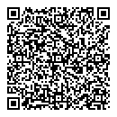 QR код "Gringo"