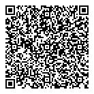 QR код "Men Season"