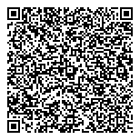 QR код "Упаковка"