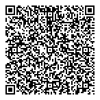 QR код "Energetix Ukraine"