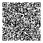 QR код "Самоцвіти"