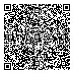 QR код "Самоцвіти"