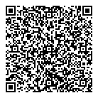 QR код "Экопласт"