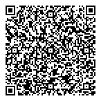 QR код "Colibra"