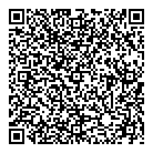 QR код "Lady Collection"