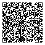 QR код "Subway"