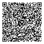 QR код "Caramello"