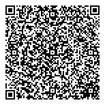 QR код "Самоцвіти"