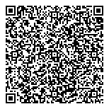 QR код "galoshi.org.ua"