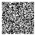QR код "KidsFeet"