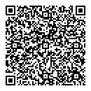 QR код "Топотун"