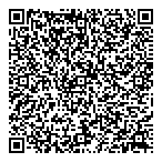 QR код "Главтара"