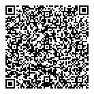 QR код "Sun`s House"