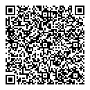 QR код "Казанова"