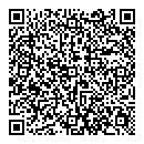 QR код "Kansas"