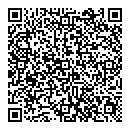 QR код "Furror"
