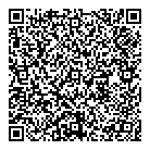 QR код "Мері"