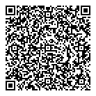 QR код "Бим бом"