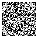 QR код "Антре"