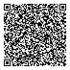 QR код "FOX"